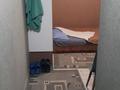 1-бөлмелі пәтер · 40 м² · 1/5 қабат, Тынышбаева 1 — Сейфулина, бағасы: 8 000 〒 в Алматы, Турксибский р-н — фото 6