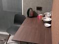 1-бөлмелі пәтер · 40 м² · 1/5 қабат, Тынышбаева 1 — Сейфулина, бағасы: 8 000 〒 в Алматы, Турксибский р-н — фото 7