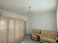 2-комнатная квартира · 71.8 м² · 4/5 этаж, мкр Нурсая, мкр.Нурсая ул.Елорда 35 67 — Возле Самал ресторана за 28 млн 〒 в Атырау — фото 5