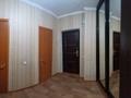 2-комнатная квартира · 58.3 м² · 6/14 этаж, Карталинская 18/1 — Конституция - карталинская за 22.5 млн ₸ в Астане, Сарыарка р-н