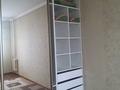 2-комнатная квартира · 58.3 м² · 6/14 этаж, Карталинская 18/1 — Конституция - карталинская за 22.5 млн ₸ в Астане, Сарыарка р-н — фото 11