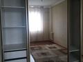 2-комнатная квартира · 58.3 м² · 6/14 этаж, Карталинская 18/1 — Конституция - карталинская за 22.5 млн ₸ в Астане, Сарыарка р-н — фото 12