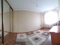 2-комнатная квартира · 58.3 м² · 6/14 этаж, Карталинская 18/1 — Конституция - карталинская за 22.5 млн ₸ в Астане, Сарыарка р-н — фото 14