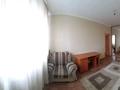 2-комнатная квартира · 58.3 м² · 6/14 этаж, Карталинская 18/1 — Конституция - карталинская за 22.5 млн ₸ в Астане, Сарыарка р-н — фото 15