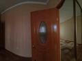 2-комнатная квартира · 58.3 м² · 6/14 этаж, Карталинская 18/1 — Конституция - карталинская за 22.5 млн ₸ в Астане, Сарыарка р-н — фото 17