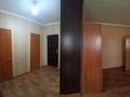 2-комнатная квартира · 58.3 м² · 6/14 этаж, Карталинская 18/1 — Конституция - карталинская за 22.5 млн ₸ в Астане, Сарыарка р-н — фото 2