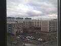 2-комнатная квартира · 58.3 м² · 6/14 этаж, Карталинская 18/1 — Конституция - карталинская за 22.5 млн ₸ в Астане, Сарыарка р-н — фото 21