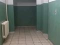 2-комнатная квартира · 58.3 м² · 6/14 этаж, Карталинская 18/1 — Конституция - карталинская за 22.5 млн ₸ в Астане, Сарыарка р-н — фото 24