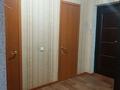 2-комнатная квартира · 58.3 м² · 6/14 этаж, Карталинская 18/1 — Конституция - карталинская за 22.5 млн ₸ в Астане, Сарыарка р-н — фото 3