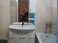 2-комнатная квартира · 58.3 м² · 6/14 этаж, Карталинская 18/1 — Конституция - карталинская за 22.5 млн ₸ в Астане, Сарыарка р-н — фото 4
