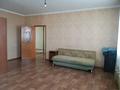 2-комнатная квартира · 58.3 м² · 6/14 этаж, Карталинская 18/1 — Конституция - карталинская за 22.5 млн ₸ в Астане, Сарыарка р-н — фото 6