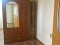2-комнатная квартира · 58.3 м² · 6/14 этаж, Карталинская 18/1 — Конституция - карталинская за 22.5 млн ₸ в Астане, Сарыарка р-н — фото 7