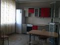 2-комнатная квартира · 58.3 м² · 6/14 этаж, Карталинская 18/1 — Конституция - карталинская за 22.5 млн ₸ в Астане, Сарыарка р-н — фото 8