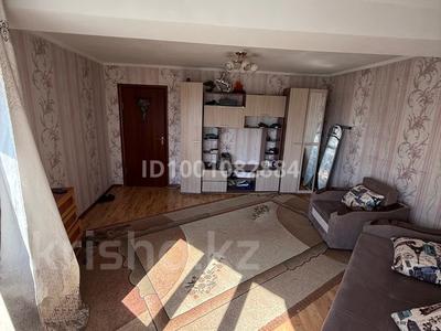 3-бөлмелі пәтер · 68.8 м² · 5/5 қабат, Каратал 49 а — Напротив НИШ, бағасы: 20 млн ₸ в Талдыкоргане