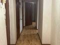 3-комнатная квартира · 68.8 м² · 5/5 этаж, Каратал 49 а — Напротив НИШ за 18 млн ₸ в Талдыкоргане — фото 6