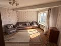 3-комнатная квартира · 68.8 м² · 5/5 этаж, Каратал 49 а — Напротив НИШ за 18 млн ₸ в Талдыкоргане — фото 2