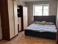 3-комнатная квартира · 68.8 м² · 5/5 этаж, Каратал 49 а — Напротив НИШ за 18 млн ₸ в Талдыкоргане — фото 3