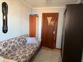 3-комнатная квартира · 68.8 м² · 5/5 этаж, Каратал 49 а — Напротив НИШ за 18 млн ₸ в Талдыкоргане — фото 4