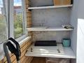 3-комнатная квартира · 94.3 м² · 4/6 этаж, Наурыз 4 за 39 млн ₸ в Костанае — фото 16