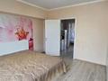 3-комнатная квартира · 94.3 м² · 4/6 этаж, Наурыз 4 за 39 млн ₸ в Костанае — фото 8
