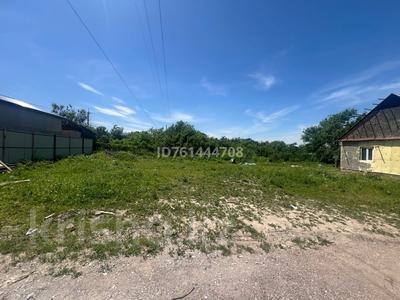 Участок · 5 соток, Долан за 12 млн 〒