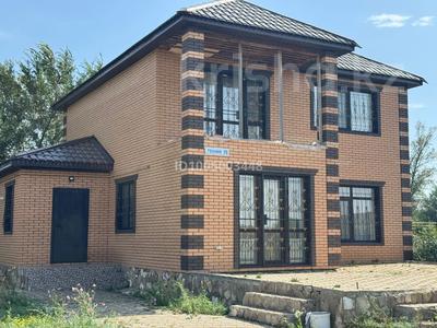 Отдельный дом · 4 комнаты · 120 м², С/К Техник 25 — На против Авторынка за 200 000 〒 в Актобе