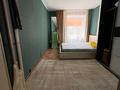 3-комнатная квартира · 75 м² · 3/10 этаж, мкр Строитель за 22 млн ₸ в Уральске