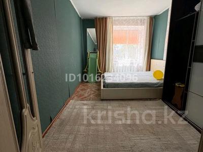 3-комнатная квартира · 75 м² · 3/10 этаж, мкр Строитель за 22 млн ₸ в Уральске
