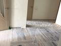 3-комнатная квартира · 75 м² · 3/10 этаж, мкр Строитель за 22 млн ₸ в Уральске — фото 2