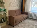 3-комнатная квартира · 75 м² · 3/10 этаж, мкр Строитель за 22 млн ₸ в Уральске — фото 3