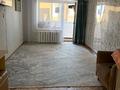 3-комнатная квартира · 75 м² · 3/10 этаж, мкр Строитель за 22 млн ₸ в Уральске — фото 4