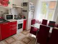 3-комнатная квартира · 75 м² · 3/10 этаж, мкр Строитель за 22 млн ₸ в Уральске — фото 5