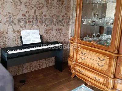3-комнатная квартира · 69 м² · 4/5 этаж, 5 мкр 22 — Школа номер 5, возле магазина Шанс. за 30 млн ₸ в Конаеве