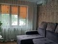 3-бөлмелі пәтер · 69 м² · 4/5 қабат, 5 мкр 22 — Школа номер 5, возле магазина Шанс., бағасы: 30 млн ₸ в Конаеве — фото 4