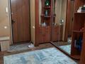 3-бөлмелі пәтер · 69 м² · 4/5 қабат, 5 мкр 22 — Школа номер 5, возле магазина Шанс., бағасы: 30 млн ₸ в Конаеве — фото 6