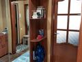 3-бөлмелі пәтер · 69 м² · 4/5 қабат, 5 мкр 22 — Школа номер 5, возле магазина Шанс., бағасы: 30 млн ₸ в Конаеве — фото 7
