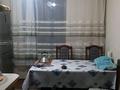3-бөлмелі пәтер · 69 м² · 4/5 қабат, 5 мкр 22 — Школа номер 5, возле магазина Шанс., бағасы: 30 млн ₸ в Конаеве — фото 8