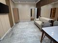 4-бөлмелі пәтер · 123 м² · 7/12 қабат, Туран 46/6, 46/7 — Ботанический сад, бағасы: 107 млн ₸ в Астане, Нура р-н — фото 8