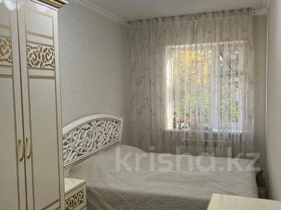 3-комнатная квартира · 97.2 м² · 3/5 этаж, улица Таукехана 68 за 50 млн 〒 в Шымкенте