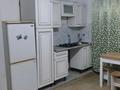Отдельный дом · 1 комната · 45 м², мкр Коккайнар, А.Мамбетова 5/1 за 150 000 ₸ в Алматы, Алатауский р-н — фото 2