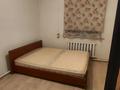 Отдельный дом · 1 комната · 45 м², мкр Коккайнар, А.Мамбетова 5/1 за 150 000 ₸ в Алматы, Алатауский р-н — фото 3
