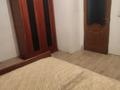 Отдельный дом · 1 комната · 45 м², мкр Коккайнар, А.Мамбетова 5/1 за 150 000 ₸ в Алматы, Алатауский р-н — фото 4