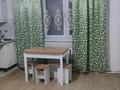 Отдельный дом · 1 комната · 45 м², мкр Коккайнар, А.Мамбетова 5/1 за 150 000 ₸ в Алматы, Алатауский р-н