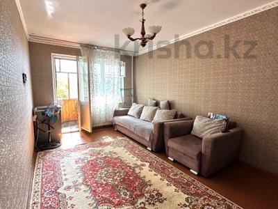 2-комнатная квартира · 45 м² · 4/5 этаж, сатпаева 21 за 16 млн 〒 в Павлодаре