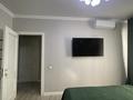 4-бөлмелі пәтер · 120 м² · 4/13 қабат, Макатаева 131 — Муратбаева, бағасы: 94 млн ₸ в Алматы, Алмалинский р-н — фото 17