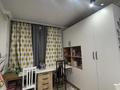 4-бөлмелі пәтер · 120 м² · 4/13 қабат, Макатаева 131 — Муратбаева, бағасы: 94 млн ₸ в Алматы, Алмалинский р-н — фото 22