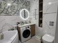 4-бөлмелі пәтер · 120 м² · 4/13 қабат, Макатаева 131 — Муратбаева, бағасы: 94 млн ₸ в Алматы, Алмалинский р-н — фото 24