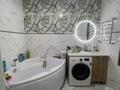 4-бөлмелі пәтер · 120 м² · 4/13 қабат, Макатаева 131 — Муратбаева, бағасы: 94 млн ₸ в Алматы, Алмалинский р-н — фото 25