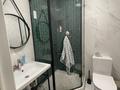4-бөлмелі пәтер · 120 м² · 4/13 қабат, Макатаева 131 — Муратбаева, бағасы: 94 млн ₸ в Алматы, Алмалинский р-н — фото 26