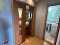 2-комнатная квартира · 55 м² · 5/5 этаж, Ул, Басенова 47 за 250 000 ₸ в Алматы, Бостандыкский р-н — фото 11
